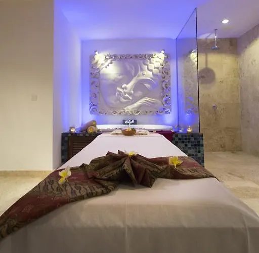 Villa Umah Cincin *